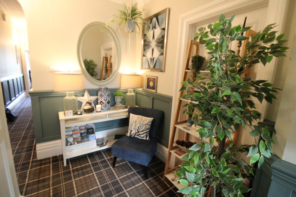Additional image 12 of Wellington Row, Whitehaven, Cumbria