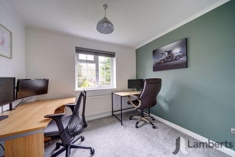 Additional image 14 of Deerhurst Close, Churchill North, Redditch