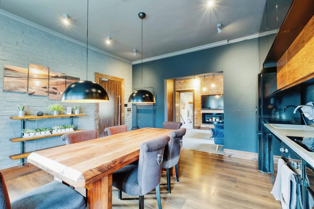 Additional image 5 of Twynham Road, Bournemouth, BH6