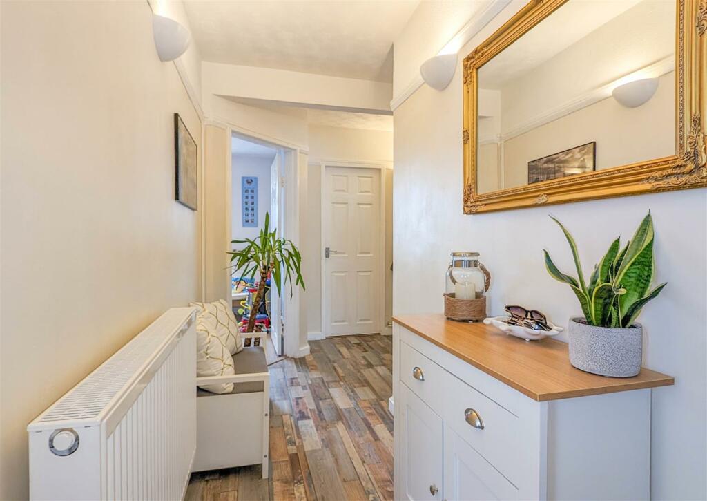 Additional image 8 of Freshfields, Newmarket