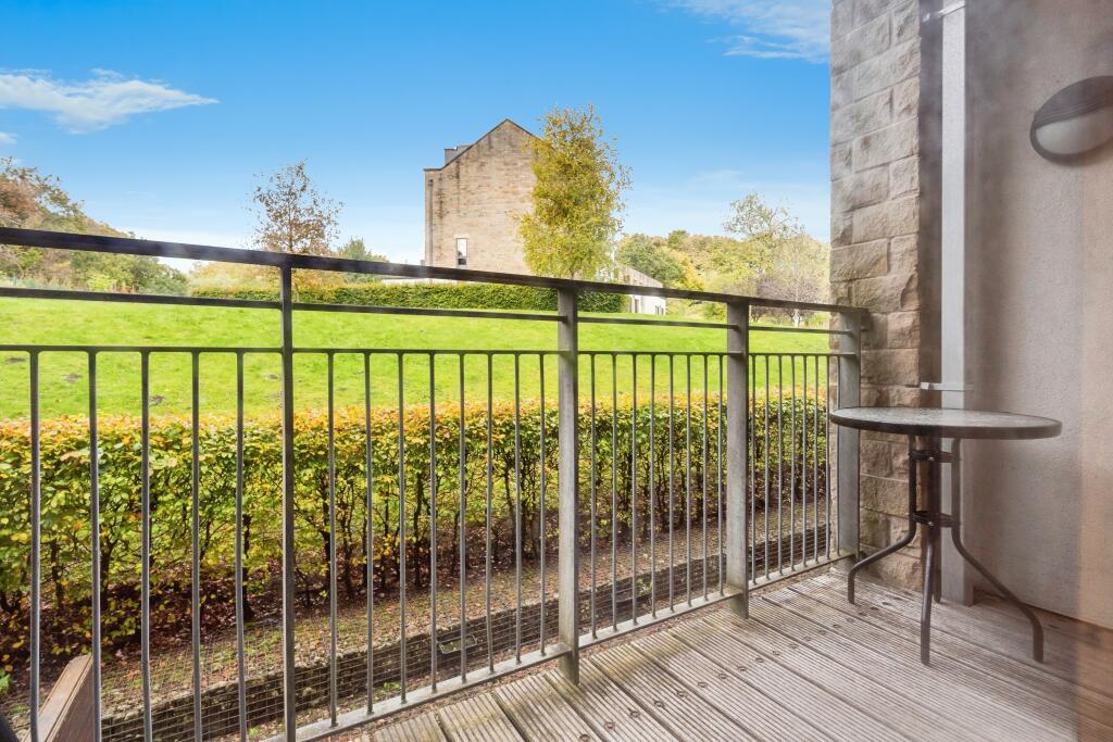 Additional image 14 of Deakins Mill Way, Bolton, BL7