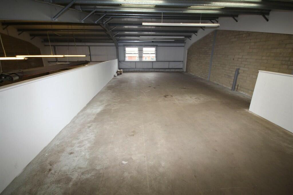 Additional image 6 of The Henfield Business Park, Shoreham Road, Henfield, West Sussex, BN5