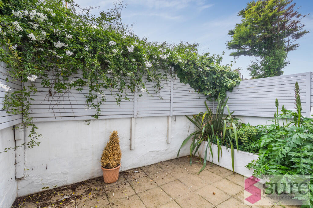 Additional image 12 of Rugby Place, Brighton