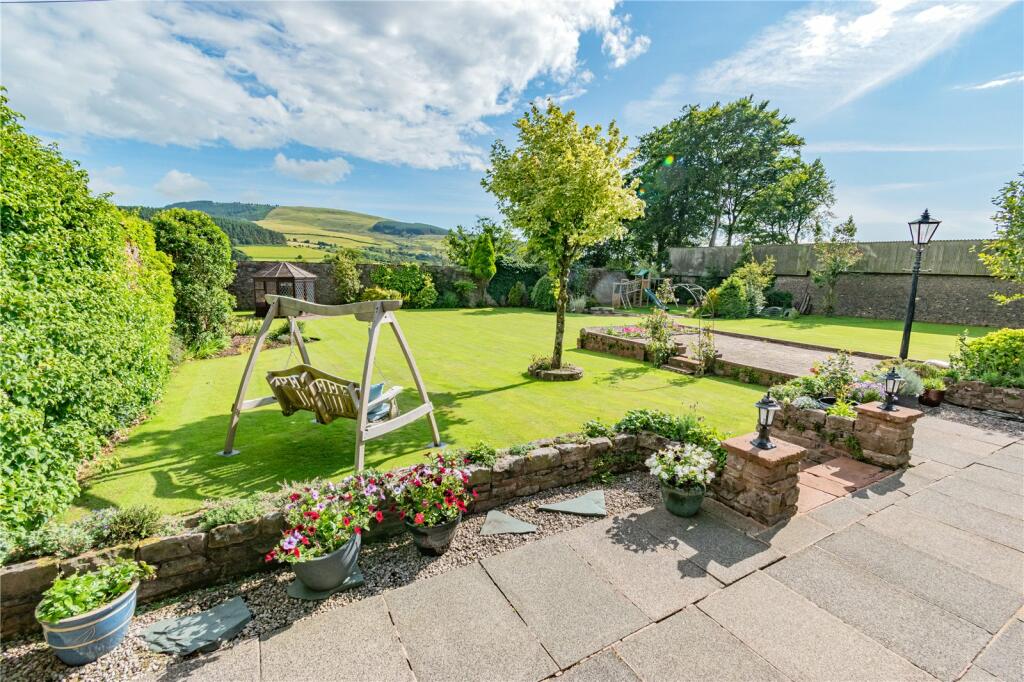 Additional image 40 of Scalelands Farm, Parkside, Cleator Moor, Cumbria