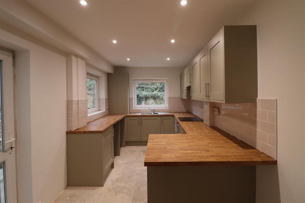 Additional image 3 of Broad Street, Ely