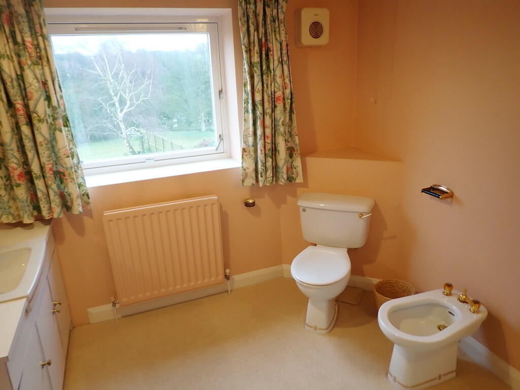 Additional image 18 of Station Road, Wetheral, Carlisle