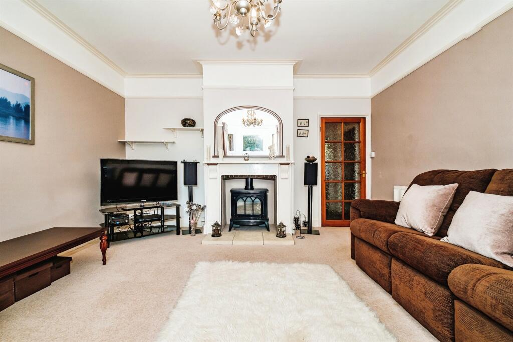 Additional image 3 of Hill Barn Lane, Worthing