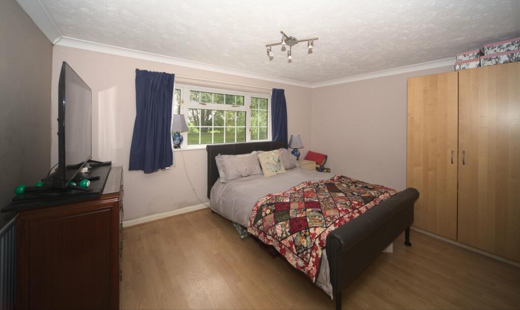 Additional image 6 of Long Dolver Drove, Soham, Ely, Cambridgeshire