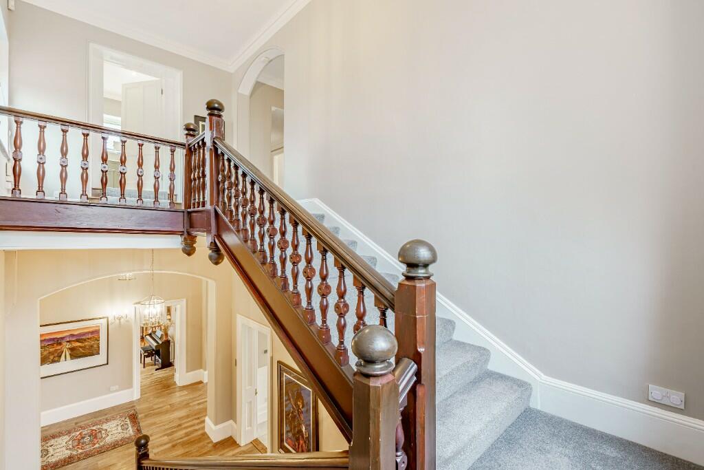 Additional image 30 of Arthuret House, Arthuret Road, CA6