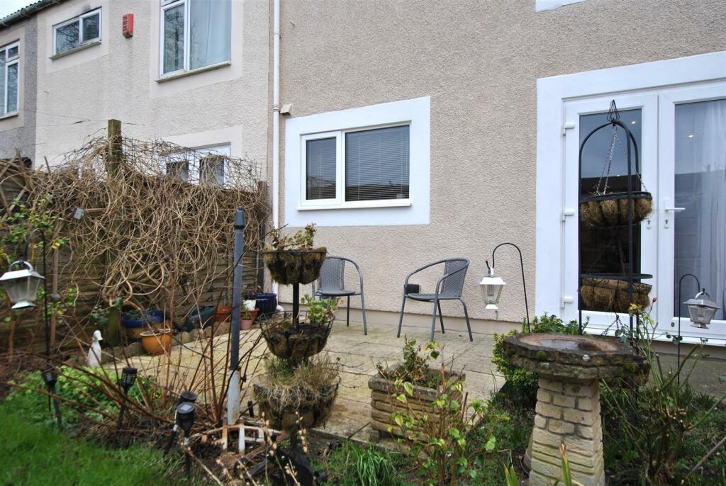 Additional image 20 of Pennard Court, Whitchurch