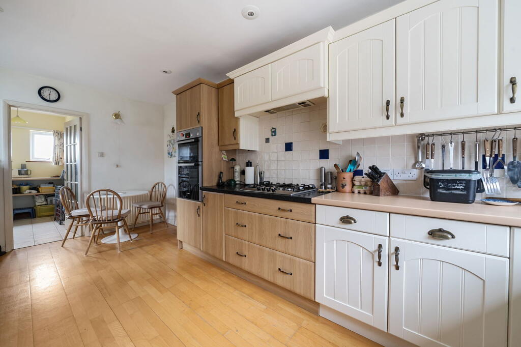 Additional image 9 of Ostlings Lane, Bathford