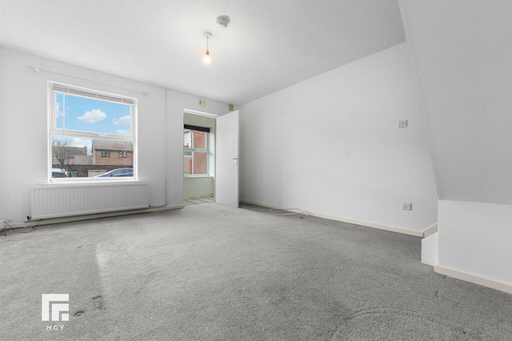 Additional image 5 of Miles Court, Gwaelod-y-garth, Cardiff