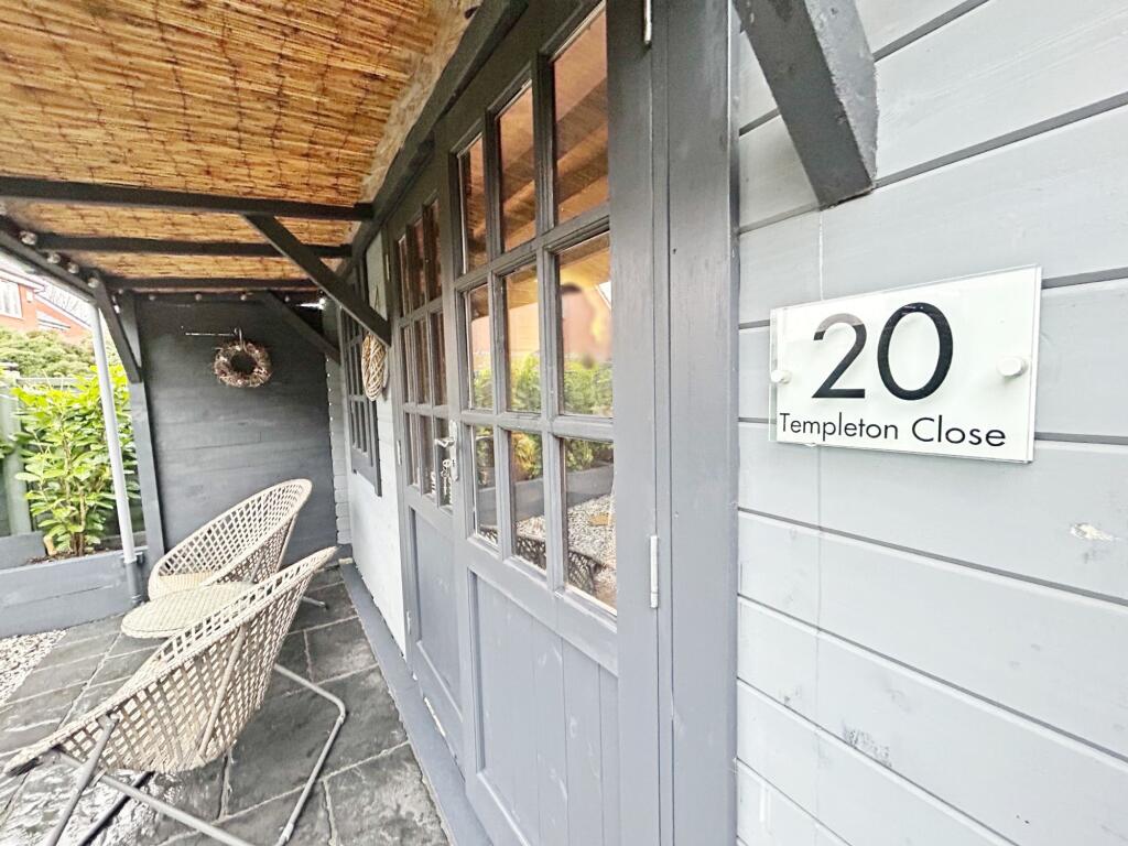 Additional image 26 of Templeton Close, Westhoughton, BL5