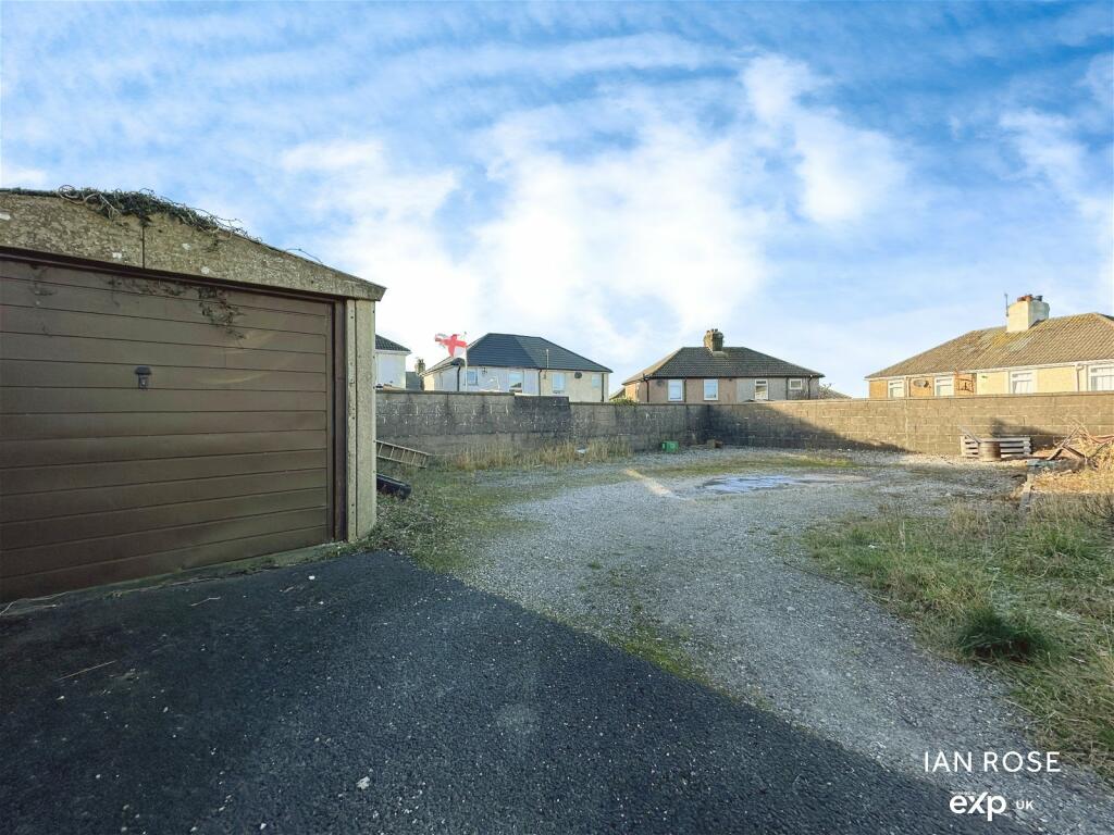 Additional image 20 of High Road, Whitehaven, CA28 9AG