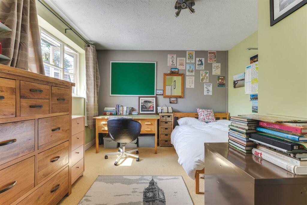 Additional image 10 of Walden Road, Sewards End, Saffron Walden