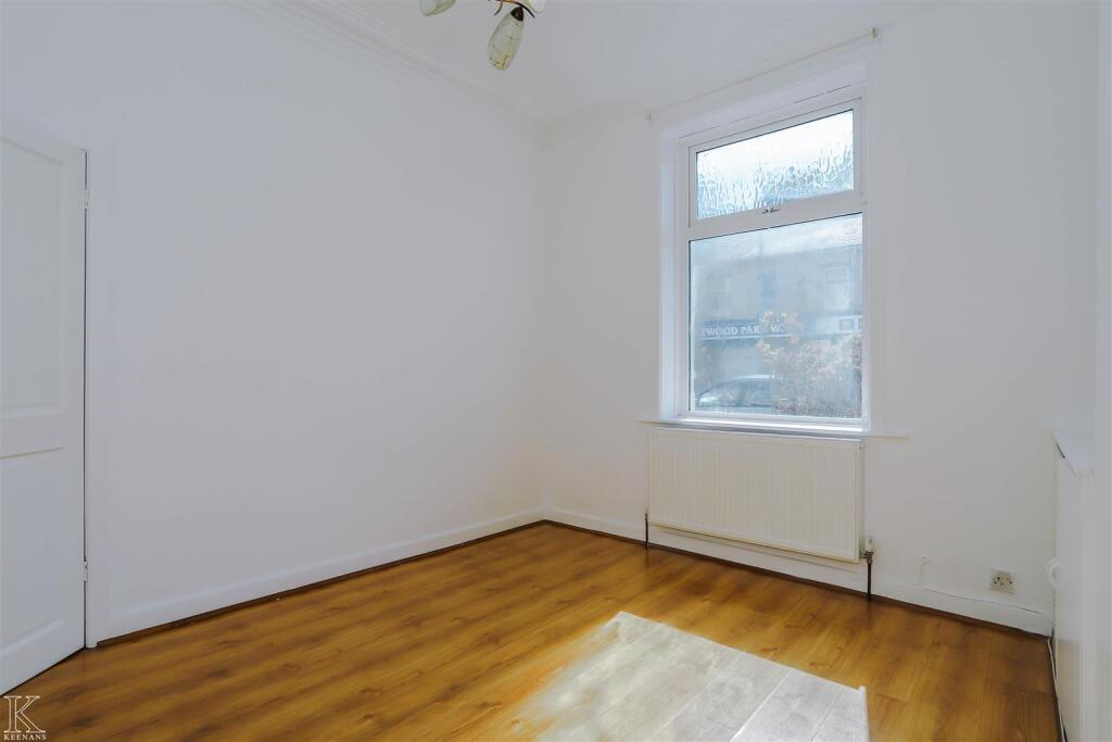 Additional image 9 of Bolton Road, Blackburn