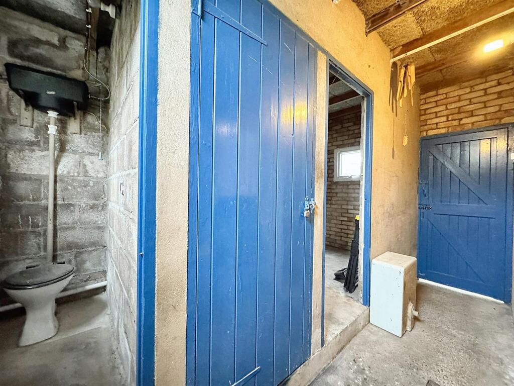 Additional image 12 of Rogers Close, Clutton