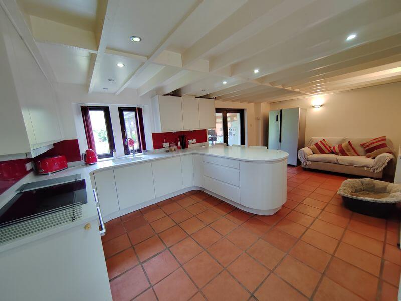 Additional image 4 of 5 Rosebank, Heads Nook