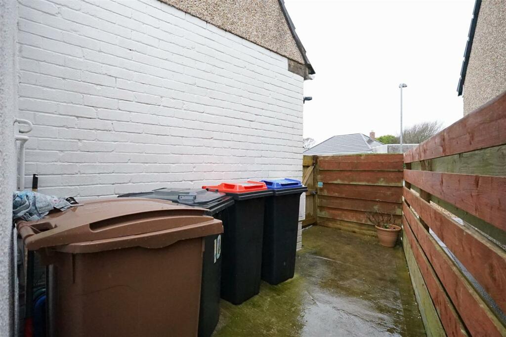 Additional image 25 of Seascale Park, Seascale