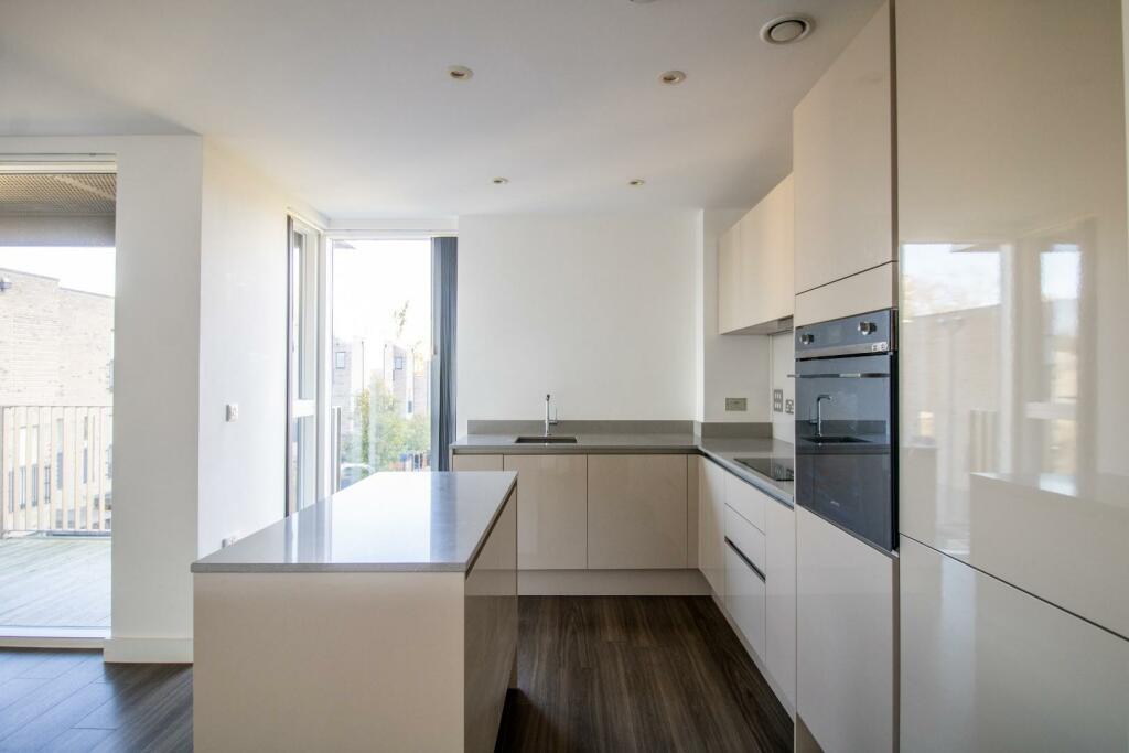 Additional image 5 of Lilywhite Drive, Cambridge