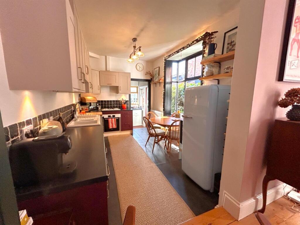 Additional image 7 of Beaumont Road, Bournville, Birmingham