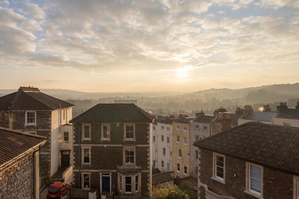 Additional image 20 of Goldney Road, Clifton