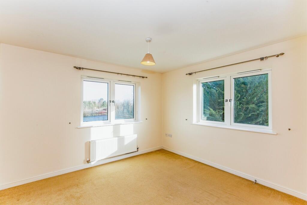 Additional image 5 of Broad Street, Cambridge