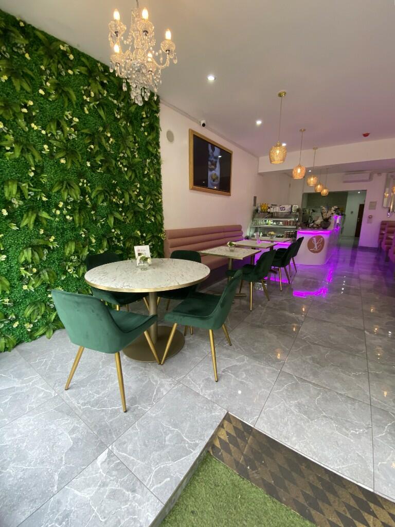 Additional image 8 of Whitchurch Road, Cardiff(City), CF14