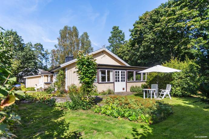 Additional image 3 of Gamla Halasjövägen 66, Halahult, Karlshamn Municipality