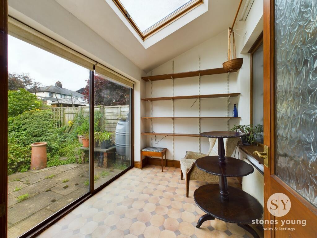 Additional image 11 of Milton Avenue, Clitheroe, BB7