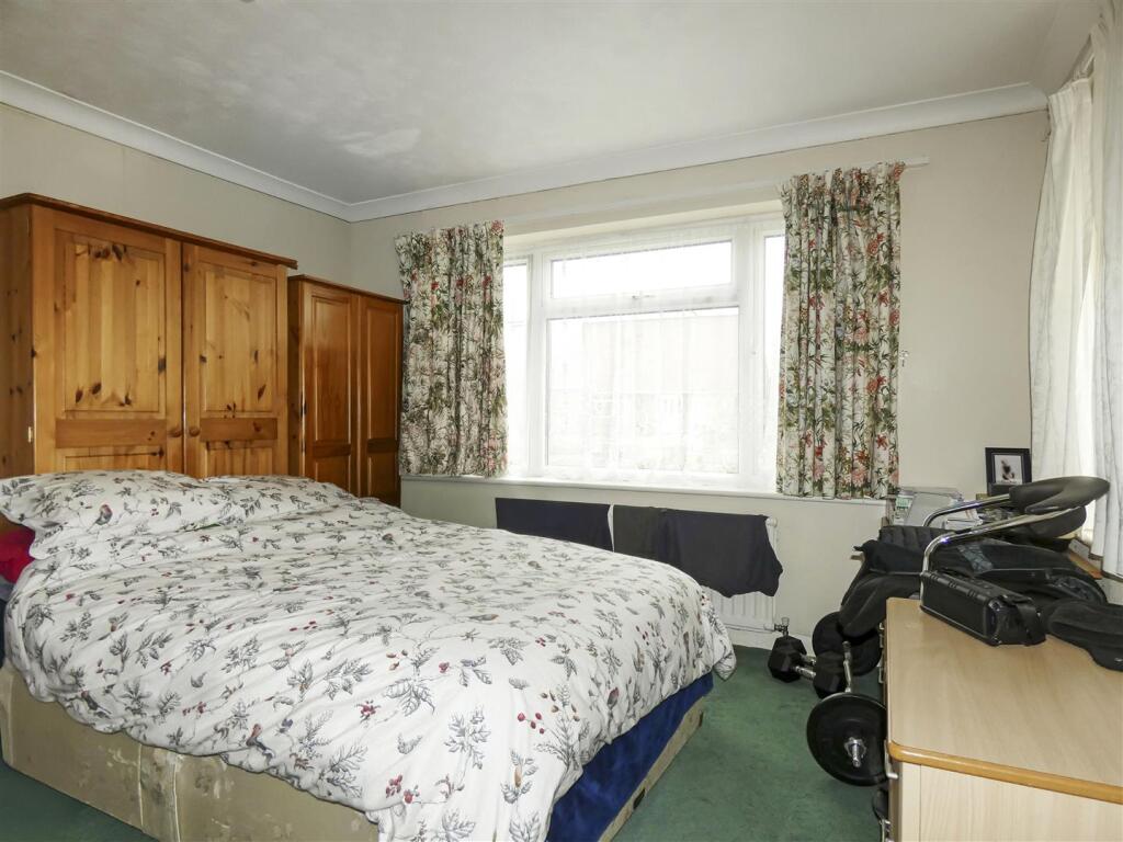 Additional image 7 of Hudson Drive, Rustington