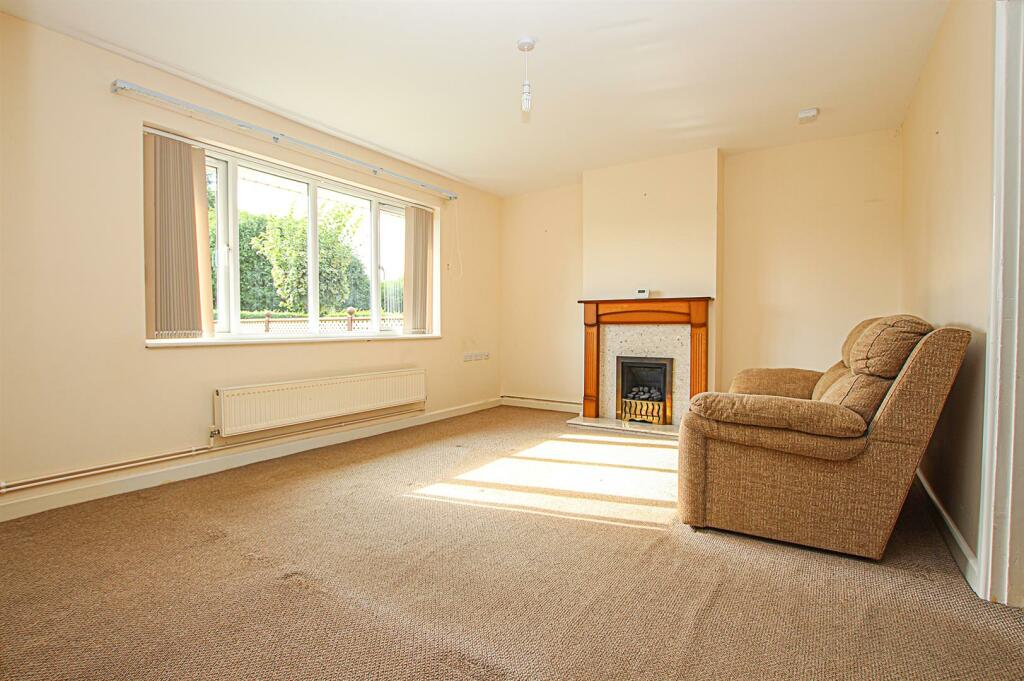 Additional image 12 of Lode Road, Lode, Cambridge