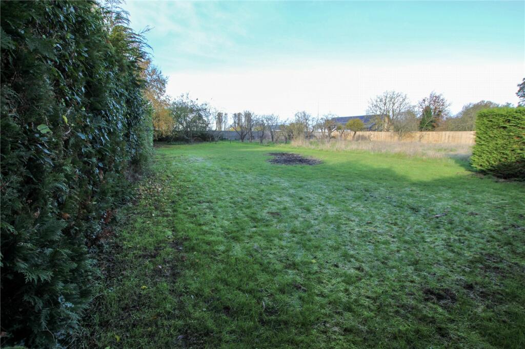Additional image 17 of Lambs Lane, Cottenham, Cambridge, Cambridgeshire, CB24
