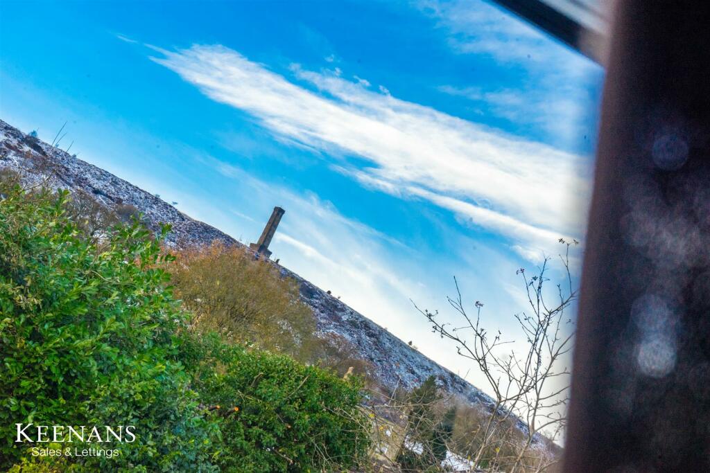 Additional image 23 of Bolton Road West, Ramsbottom