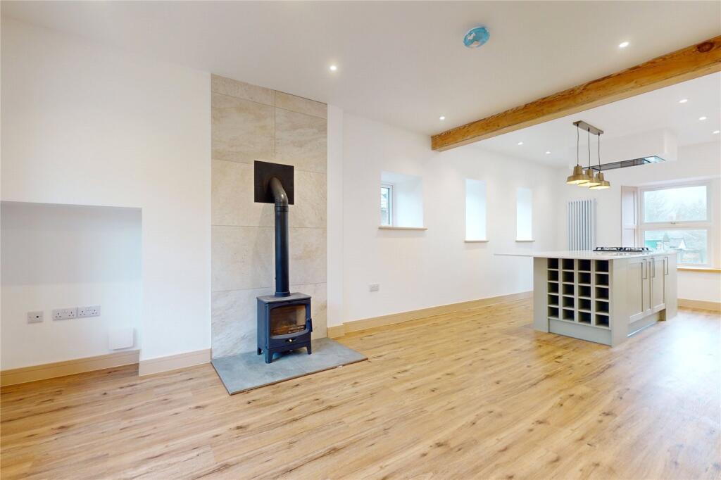 Additional image 20 of Pennine Road, Halton Lea Gate, Brampton, Northumberland, CA8