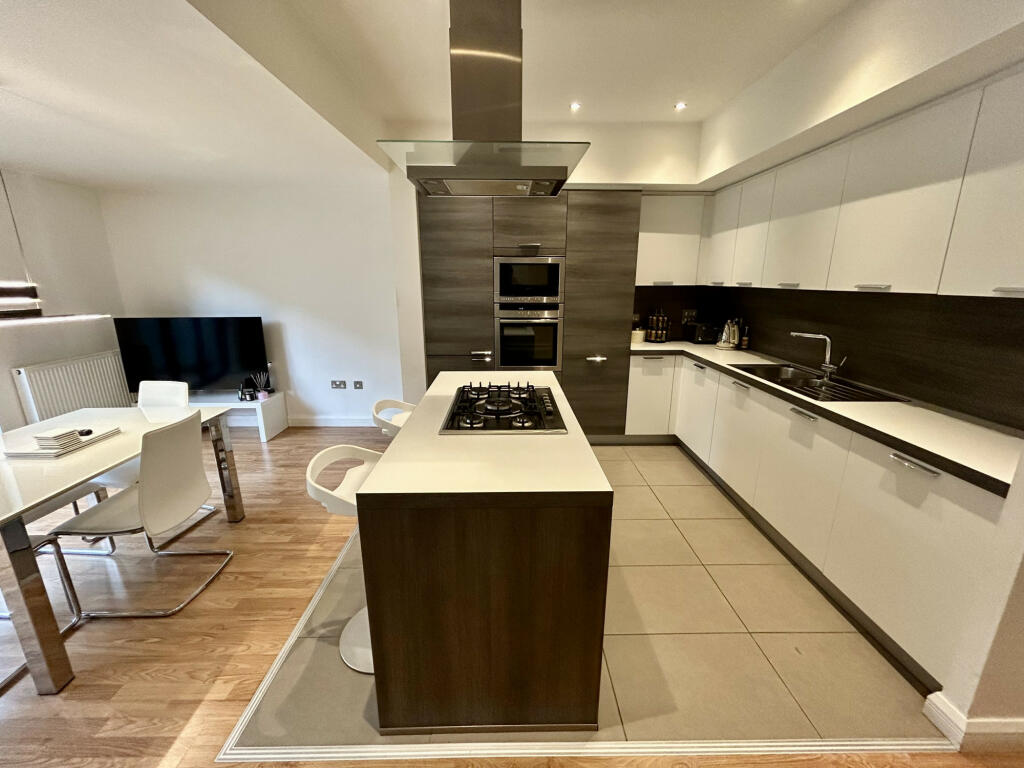 Additional image 4 of Deakins Mill Way, Egerton, Bolton, BL7