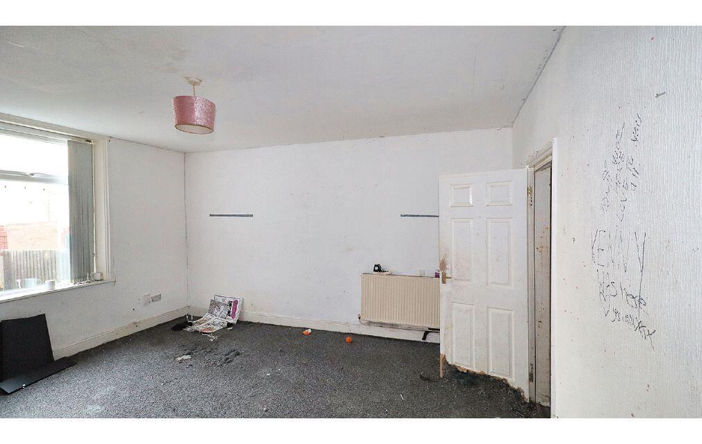 Additional image 14 of 59 Fagley Road, Bradford, BD2 3LS