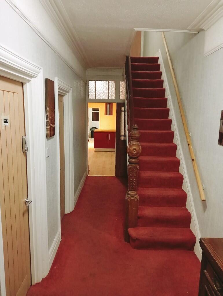 Additional image 10 of Colum Terrace, Cardiff(City), CF10