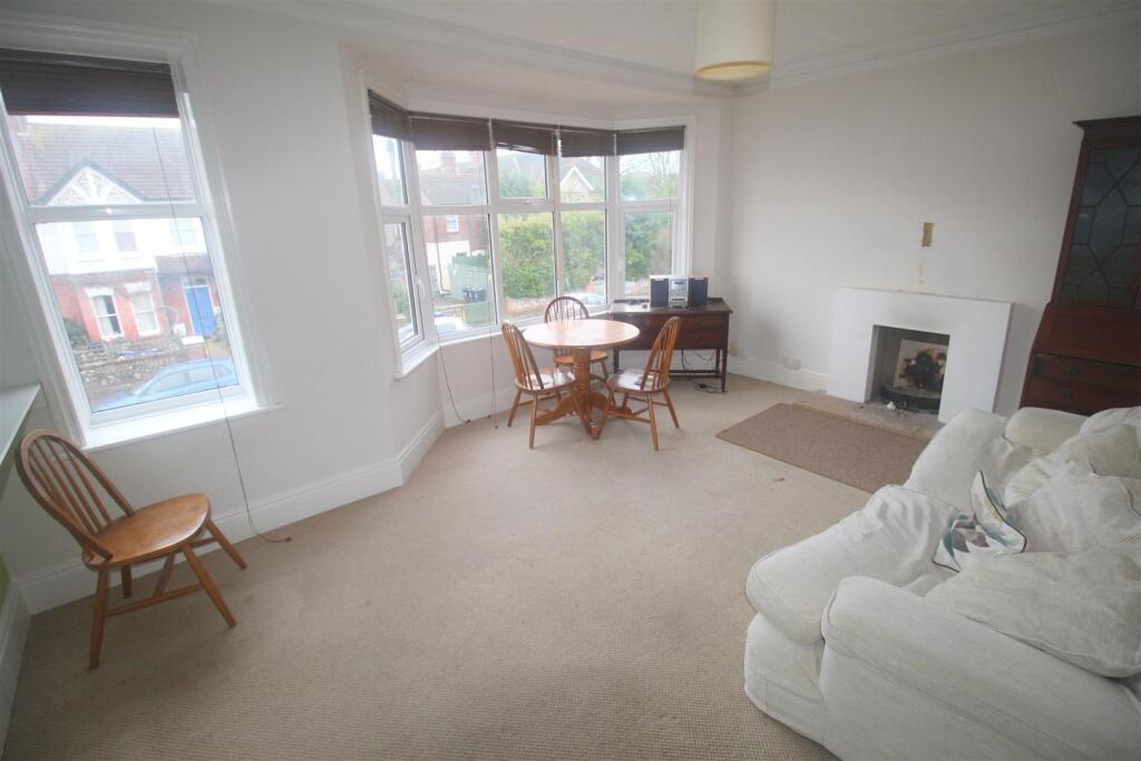 Additional image 14 of Harrow Road, Worthing