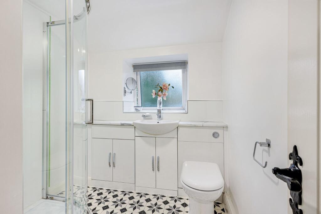 Additional image 14 of Blackburn Road, Bolton, BL7