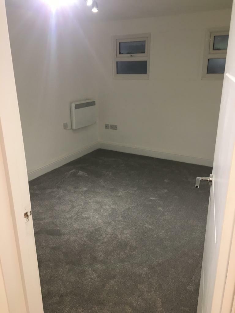 Additional image 5 of Back House Cherry Hinton Road