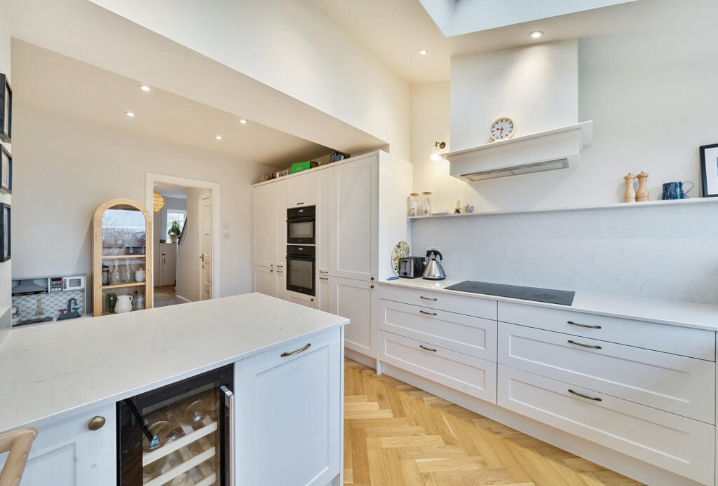 Additional image 6 of Englishcombe Lane, Bath, Somerset, BA2