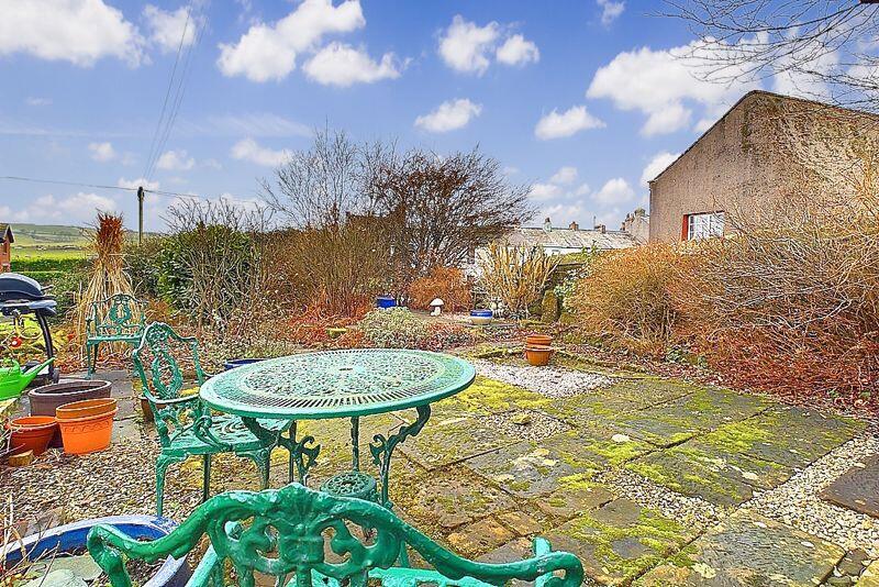 Additional image 36 of Sandwith, Whitehaven