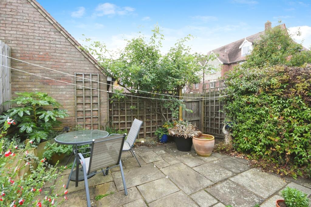 Additional image 11 of South Road, Saffron Walden