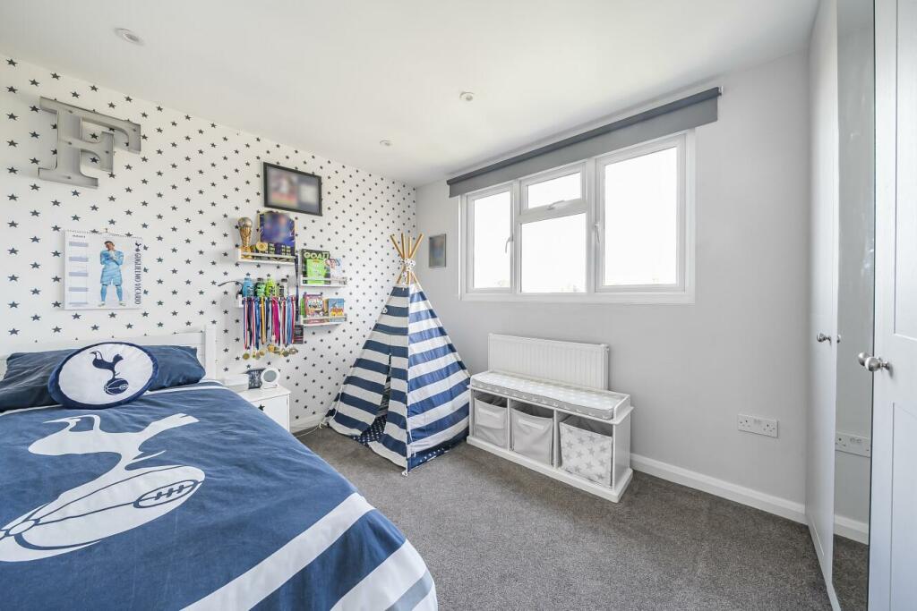 Additional image 8 of Chessington Way, West Wickham