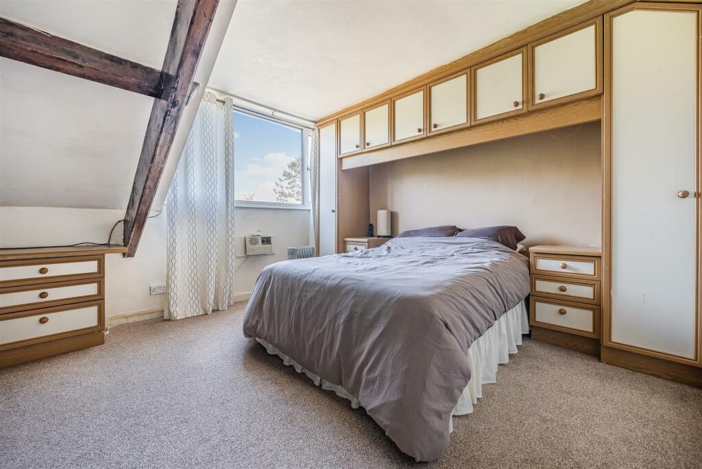 Additional image 17 of Main Street, Beckermet