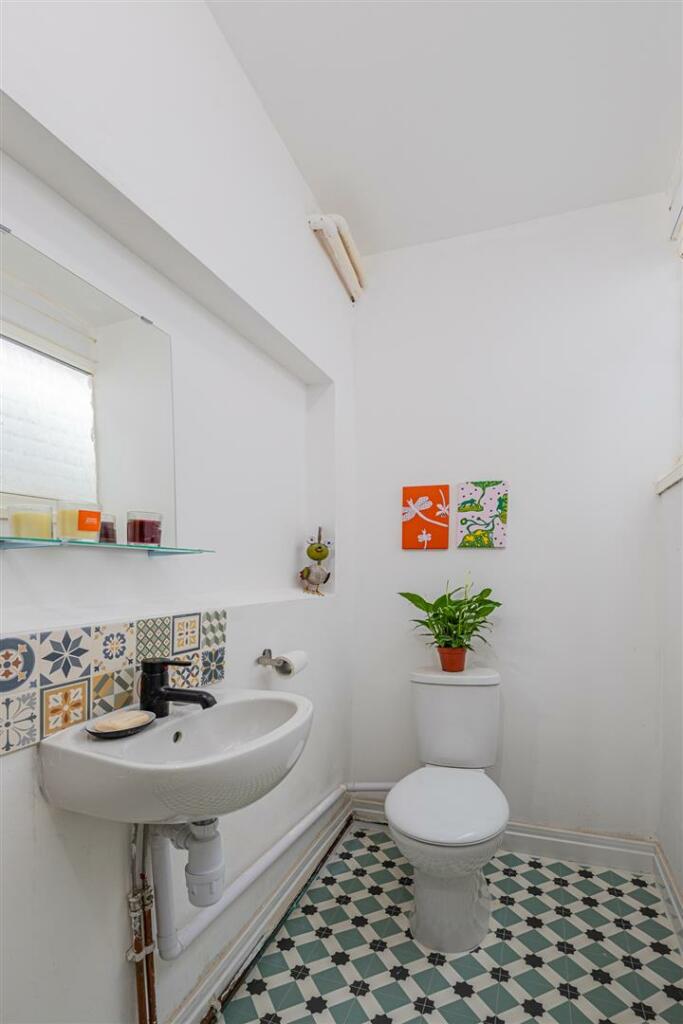 Additional image 9 of Strathnairn Street, Roath, Cardiff