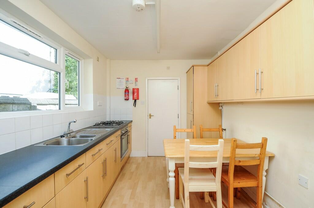 Additional image 3 of Saxon Road, Cambridge