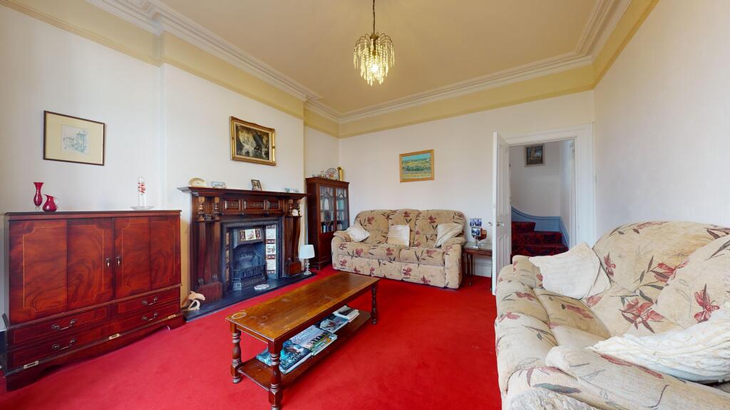 Additional image 3 of Heol Don, Whitchurch, Cardiff