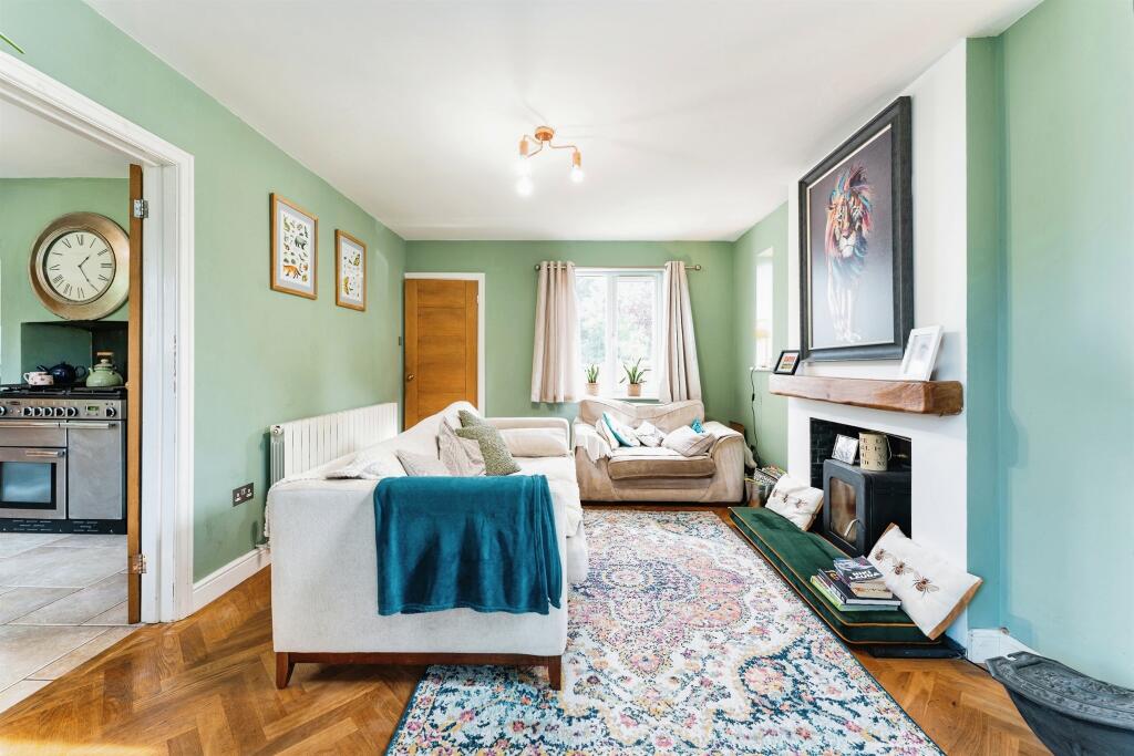 Additional image 17 of Ely Road, Little Thetford, Ely